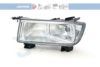 SAAB 5284526 Fog Light